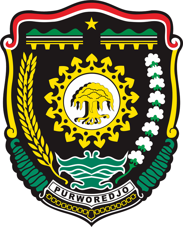 Logo Purworejo